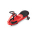 Didicar Red